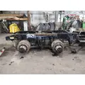 FREIGHTLINER FAS II AIRLINER LATE TANDEM SUSPENSION thumbnail 1