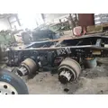 FREIGHTLINER FAS II AIRLINER LATE TANDEM SUSPENSION thumbnail 2