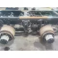 FREIGHTLINER FAS II AIRLINER LATE TANDEM SUSPENSION thumbnail 1