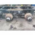 FREIGHTLINER FAS II AIRLINER LATE TANDEM SUSPENSION thumbnail 2