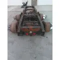 FREIGHTLINER FAS II AIRLINER LATE TANDEM SUSPENSION thumbnail 1