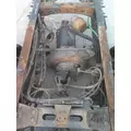 FREIGHTLINER FAS II AIRLINER LATE TANDEM SUSPENSION thumbnail 11