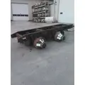 FREIGHTLINER FAS II AIRLINER LATE TANDEM SUSPENSION thumbnail 2