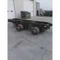 FREIGHTLINER FAS II AIRLINER LATE TANDEM SUSPENSION thumbnail 3