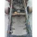 FREIGHTLINER FAS II AIRLINER LATE TANDEM SUSPENSION thumbnail 7