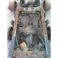 FREIGHTLINER FAS II AIRLINER LATE TANDEM SUSPENSION thumbnail 8