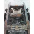 FREIGHTLINER FAS II AIRLINER LATE TANDEM SUSPENSION thumbnail 9