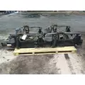 FREIGHTLINER FAS II AIRLINER LATE TANDEM SUSPENSION thumbnail 1