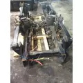 FREIGHTLINER FAS II AIRLINER LATE TANDEM SUSPENSION thumbnail 2