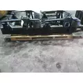 FREIGHTLINER FAS II AIRLINER LATE TANDEM SUSPENSION thumbnail 3