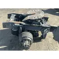 FREIGHTLINER FAS II Airliner Cutoff Single Axle thumbnail 1