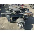FREIGHTLINER FAS II Airliner Cutoff Single Axle thumbnail 2