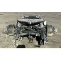 FREIGHTLINER FAS II Airliner Cutoff Single Axle thumbnail 3