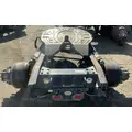 FREIGHTLINER FAS II Airliner Cutoff Single Axle thumbnail 4