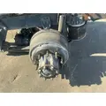 FREIGHTLINER FAS II Airliner Cutoff Single Axle thumbnail 6