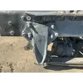 FREIGHTLINER FAS II Airliner Cutoff Single Axle thumbnail 7