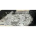 FREIGHTLINER FAS II Airliner Cutoff Single Axle thumbnail 8