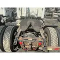 FREIGHTLINER FAS II Airliner Cutoff Single Axle thumbnail 1