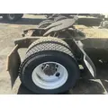FREIGHTLINER FAS II Airliner Cutoff Single Axle thumbnail 2