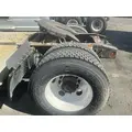 FREIGHTLINER FAS II Airliner Cutoff Single Axle thumbnail 3