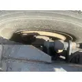 FREIGHTLINER FAS II Airliner Cutoff Single Axle thumbnail 5