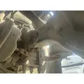 FREIGHTLINER FAS II Airliner Cutoff Single Axle thumbnail 6