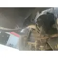 FREIGHTLINER FAS II Airliner Cutoff Single Axle thumbnail 7