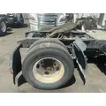FREIGHTLINER FAS II Airliner Cutoff Single Axle thumbnail 2