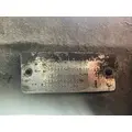 FREIGHTLINER FAS II Airliner Cutoff Single Axle thumbnail 3