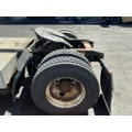 FREIGHTLINER FAS II Airliner Cutoff Single Axle thumbnail 2