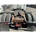 FREIGHTLINER FAS II Airliner Cutoff Single Axle thumbnail 3
