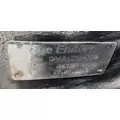 FREIGHTLINER FAS II Airliner Cutoff Tandem Axle thumbnail 10