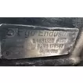 FREIGHTLINER FAS II Airliner Cutoff Tandem Axle thumbnail 11