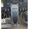 FREIGHTLINER FAS II Airliner Cutoff Tandem Axle thumbnail 14