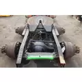 FREIGHTLINER FAS II Airliner Cutoff Tandem Axle thumbnail 2