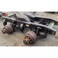 FREIGHTLINER FAS II Airliner Cutoff Tandem Axle thumbnail 3