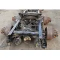 FREIGHTLINER FAS II Airliner Cutoff Tandem Axle thumbnail 4