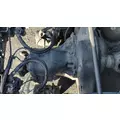 FREIGHTLINER FAS II Airliner Cutoff Tandem Axle thumbnail 5