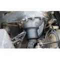 FREIGHTLINER FAS II Airliner Cutoff Tandem Axle thumbnail 6