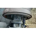 FREIGHTLINER FAS II Airliner Cutoff Tandem Axle thumbnail 8