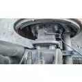 FREIGHTLINER FAS II Airliner Cutoff Tandem Axle thumbnail 9