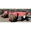 FREIGHTLINER FAS II Airliner Cutoff Tandem Axle thumbnail 2