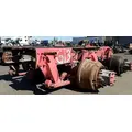 FREIGHTLINER FAS II Airliner Cutoff Tandem Axle thumbnail 4