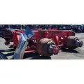 FREIGHTLINER FAS II Airliner Cutoff Tandem Axle thumbnail 2