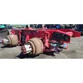 FREIGHTLINER FAS II Airliner Cutoff Tandem Axle thumbnail 3