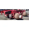 FREIGHTLINER FAS II Airliner Cutoff Tandem Axle thumbnail 4
