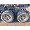 FREIGHTLINER FAS II Airliner Cutoff Tandem Axle thumbnail 1
