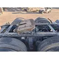 FREIGHTLINER FAS II Airliner Cutoff Tandem Axle thumbnail 2