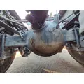 FREIGHTLINER FAS II Airliner Cutoff Tandem Axle thumbnail 5