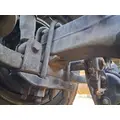 FREIGHTLINER FAS II Airliner Cutoff Tandem Axle thumbnail 6